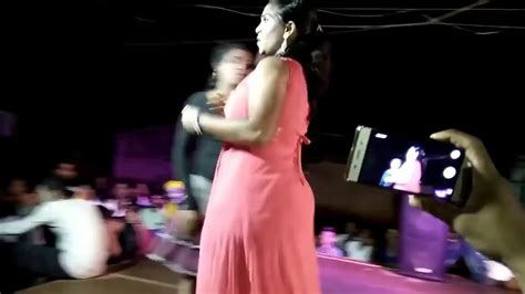 nude dance telugu|Nude telugu ammayi recording dance .